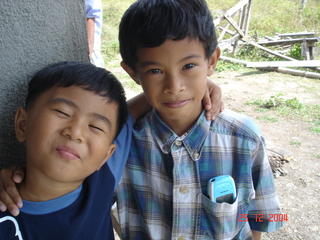 biboy and ivan