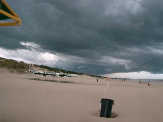 tormenta perfecta?