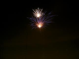 A&ntilde;o Nuevo