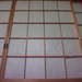 130687_9e7f2_square
