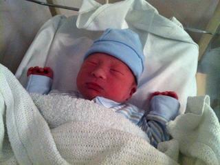 Hello, world!