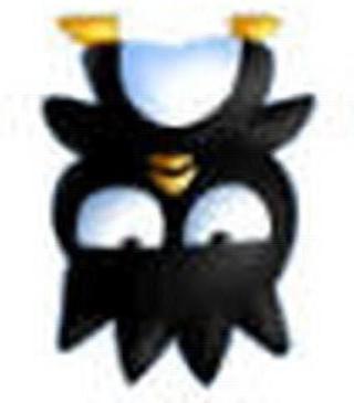 java