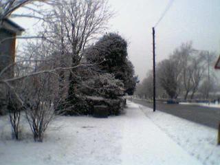 Brrr