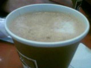 java