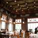 838553_7536f_square