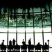 864436_e83fa_square
