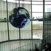 935488_1dc0a_square