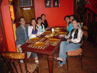 thai will be done in iLoiLo!