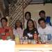 378158_6b861_square