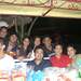 379303_8b656_square