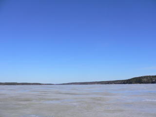 (n)ICE `n SKY