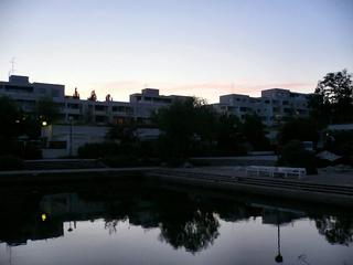 Reflection
