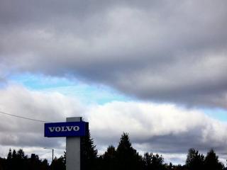Iisalmi 1/4