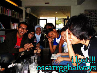 i lost!!! oscarrgg always_06