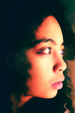 future face