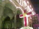 S.Croce