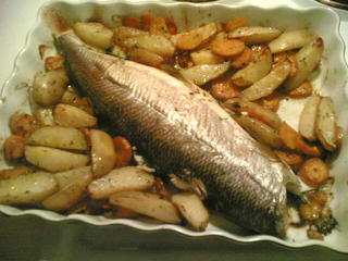 Multimedia message