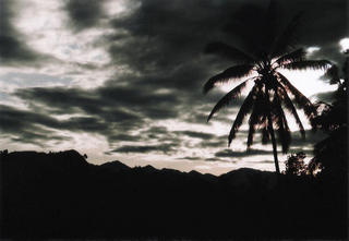 January 1, 2008