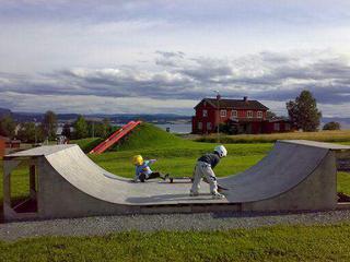 minner om gamle dager gitt :)