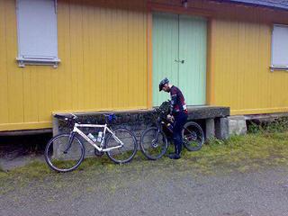 sings&aring;s