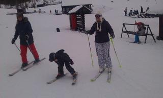 vassfjellet