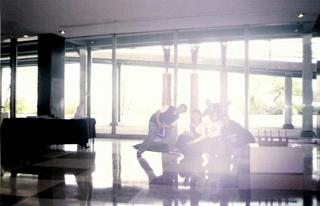 QUIET DIPLOMACY 1999