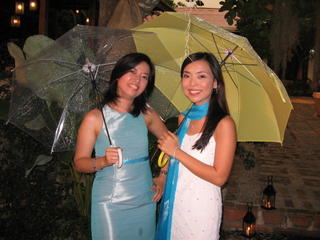 NADIA & DAX WEDDING