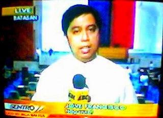 SONA 2005
