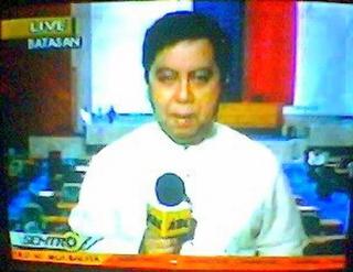 SONA 2005