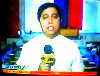 SONA 2005