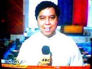 SONA 2005