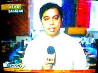 SONA 2005
