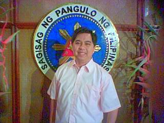THE PRESSCON