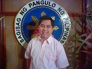 THE PRESSCON