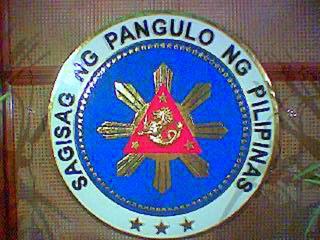 THE PRESSCON