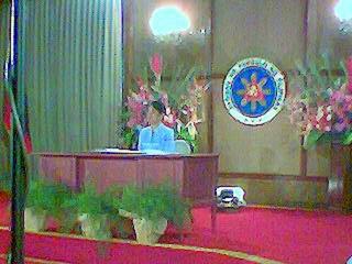 THE PRESSCON