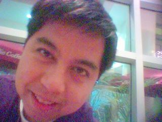 COFFEE BEAN GATEWAY