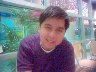 COFFEE BEAN GATEWAY