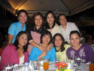 THE GROUP 1