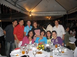 THE GROUP 2