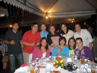 THE GROUP 3