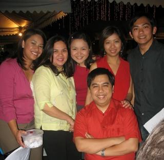 MIRANDA2, ROCKY4, RUTH7, VICKY9, JEFFREY13, JOVE5
