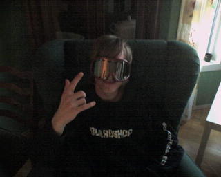 Boardshop King