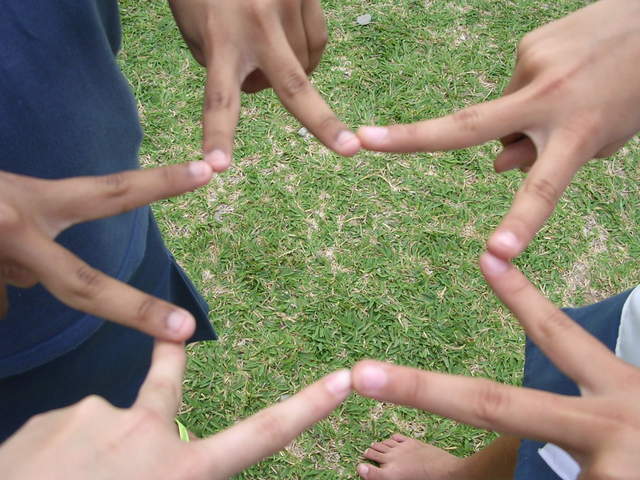 * super star *