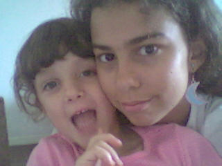 * catarina e eu *