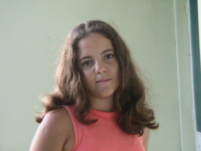 tati...*