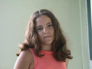 tati...*