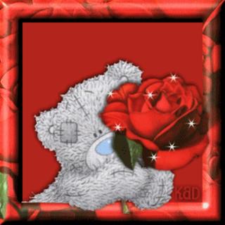 LoVe Is SwEeT