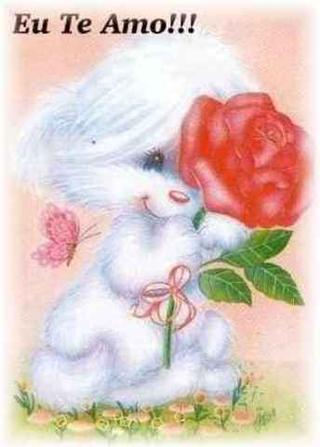 (".) i love u (".)