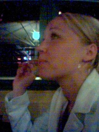 Skien\'s jente 2